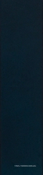 AROMA 624DL  6x24 XX