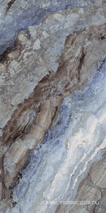 Керамогранит для пола и стены Sant Agostino MYSTIC  OC.90180 KRY 90x180 CSAMYOCK18