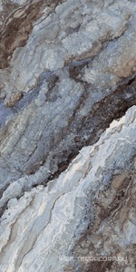 Керамогранит для пола и стены Sant Agostino MYSTIC  OC.90180 KRY 90x180 CSAMYOCK18