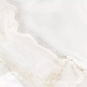 Керамогранит для пола Florim reves de rex Reves Perle Glossy 60x60 Бежевый 769800