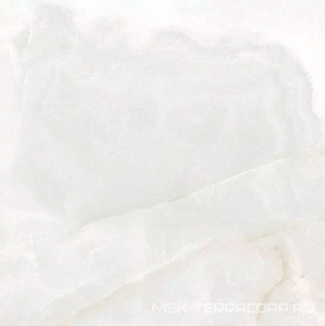 Керамогранит для пола Florim reves de rex Reves Perle Glossy 60x60 Бежевый 769800