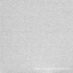 Техногрес рельеф Мираж св-сер ZZ|30х30