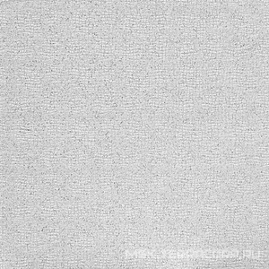 Керамогранит для пола и стены Unitile Тех. гранит Техногрес рельеф Мираж св-сер ZZ30х30 010405000178