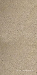 Beige strut. ZZ30.5x61.4