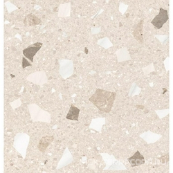 Керамогранит Аркос беж КГ 02 XX40x40