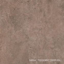 Argile Earth matt/ret |90x90 XX