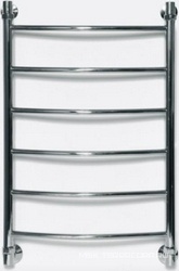 Полотенцесушитель ЛД 80/40 водяной XX