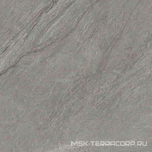 Керамогранит для пола и стены Imola Vibes  60DG RM(п.п) 60x60 179582