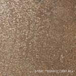 Privilege Moka Bottone Lappato / Привиледж Мока Вставка Лаппато