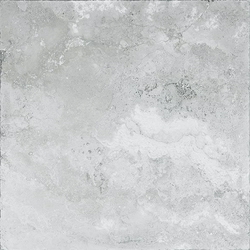 Hornito silver 45х45