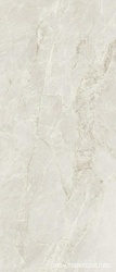 Majestic Pearl Silky 6 mm 120x280