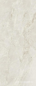 Керамогранит для пола и стены Benadresa Majestic  Pearl Silky 6 mm 120x280 n174241
