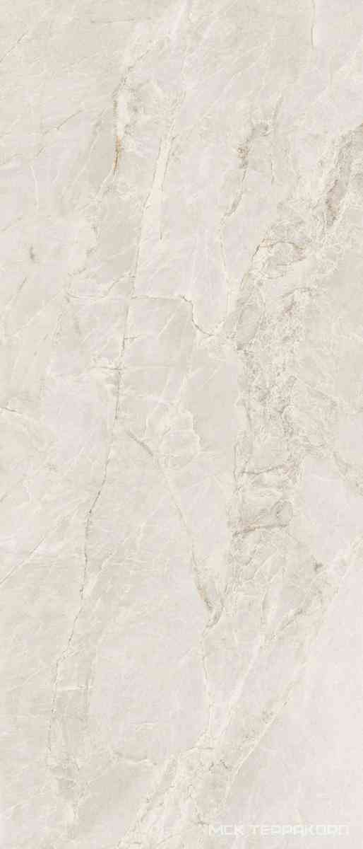 Majestic Pearl Silky 6 mm 120x280