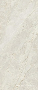 Керамогранит для пола и стены Benadresa Majestic  Pearl Silky 6 mm 120x280 n174241