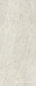 Керамогранит для пола и стены Benadresa Majestic  Pearl Silky 6 mm 120x280 n174241