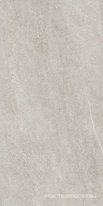 Керамогранит для пола и стены Kerranova Gradient  2081  Матовый KL 60х120 K-2081/MR/600x1200x10