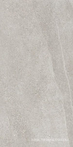 Керамогранит для пола и стены Kerranova Gradient  2081  Матовый KL 60х120 K-2081/MR/600x1200x10