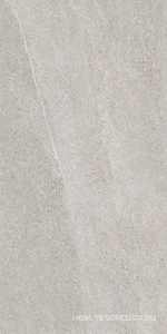 Керамогранит для пола и стены Kerranova Gradient  2081  Матовый KL 60х120 K-2081/MR/600x1200x10