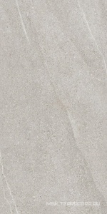 Керамогранит для пола и стены Kerranova Gradient  2081  Матовый KL 60х120 K-2081/MR/600x1200x10