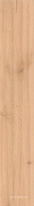 Керамогранит для пола и стены Atlas Concorde Italy Log  Bright Oak 20x120 AX3C