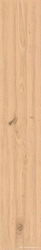 Log Bright Oak 20x120