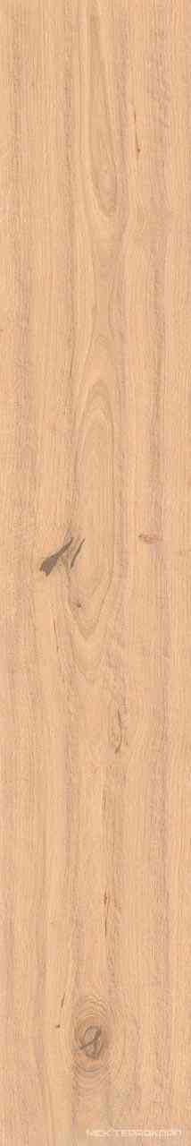 Log Bright Oak 20x120