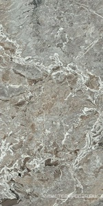 Керамогранит для пола и стены Florim Authentic Luxe Marble Aubisque Matte Silk 60х120 780900