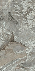 Керамогранит для пола и стены Florim Authentic Luxe Marble Aubisque Matte Silk 60х120 780900