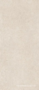 Керамогранит для пола и стены Atlas Concorde Italy Boost Stone  White 120x278 A6R7