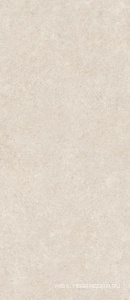 Керамогранит для пола и стены Atlas Concorde Italy Boost Stone  White 120x278 A6R7