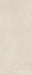 Керамогранит для пола и стены Atlas Concorde Italy Boost Stone  White 120x278 A6R7