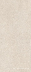 Керамогранит для пола и стены Atlas Concorde Italy Boost Stone  White 120x278 A6R7