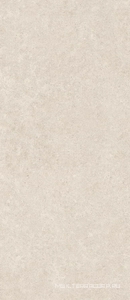 Керамогранит для пола и стены Atlas Concorde Italy Boost Stone  White 120x278 A6R7