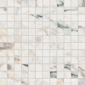 Мозаика La Faenza Aesthetica MK.AE PAO6 30 ZZ |30x30