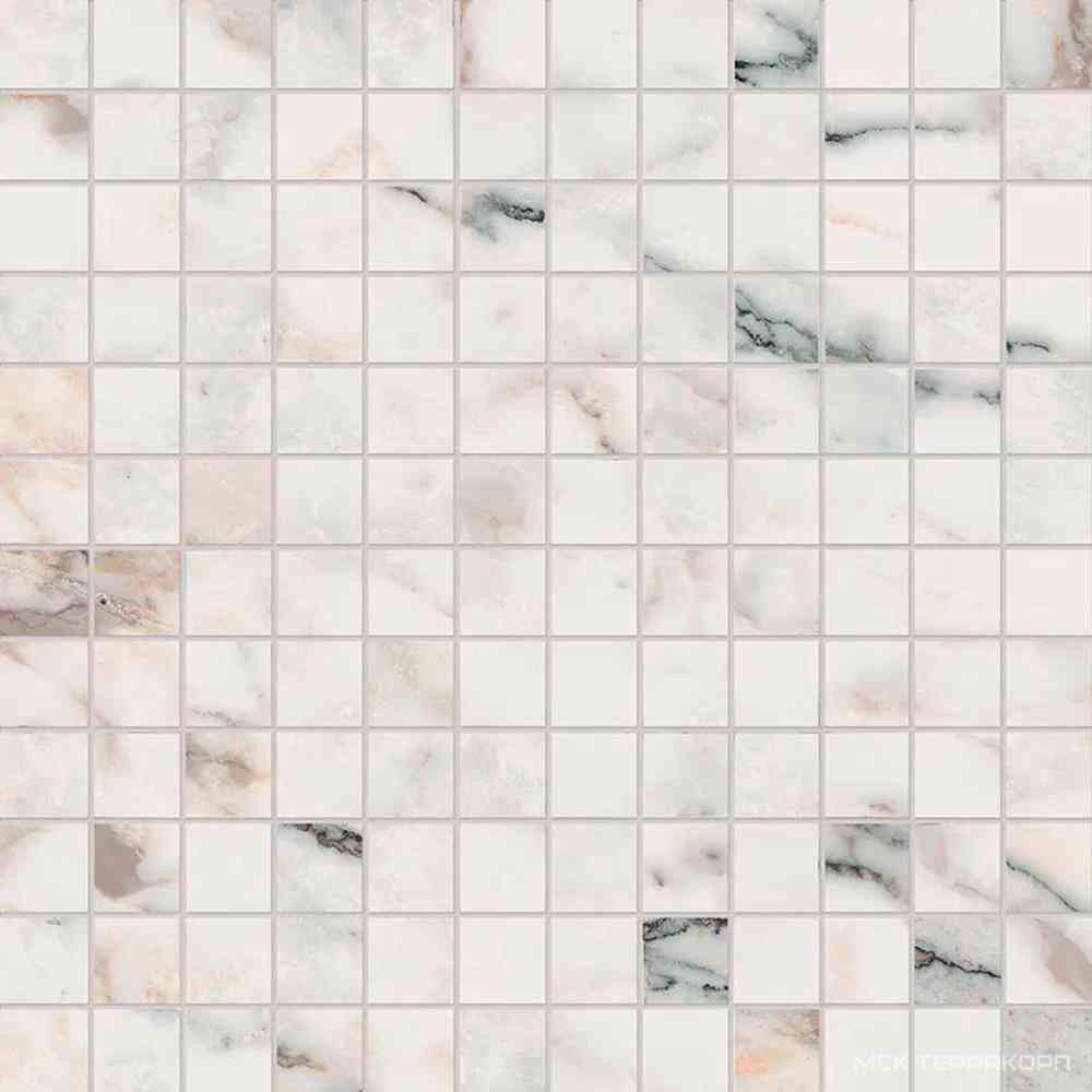MK.AE PAO6 30 ZZ |30x30