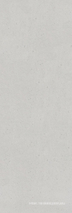 Керамогранит для пола и стены Exterior Ceramica Piatto  Gainstone Glossy 15 mm 80x300 n177387