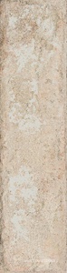 Керамогранит для стены Dado Ceramica Brickone  Antica Roma7,4x31 BKN003