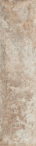 Керамогранит для стены Dado Ceramica Brickone  Antica Roma7,4x31 BKN003