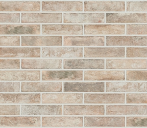 Brickone Antica Roma|7,4x31