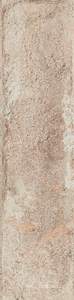 Керамогранит для стены Dado Ceramica Brickone  Antica Roma7,4x31 BKN003