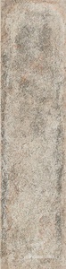 Керамогранит для стены Dado Ceramica Brickone  Antica Roma7,4x31 BKN003