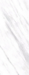 ALPI MARMO 20.1x50.5