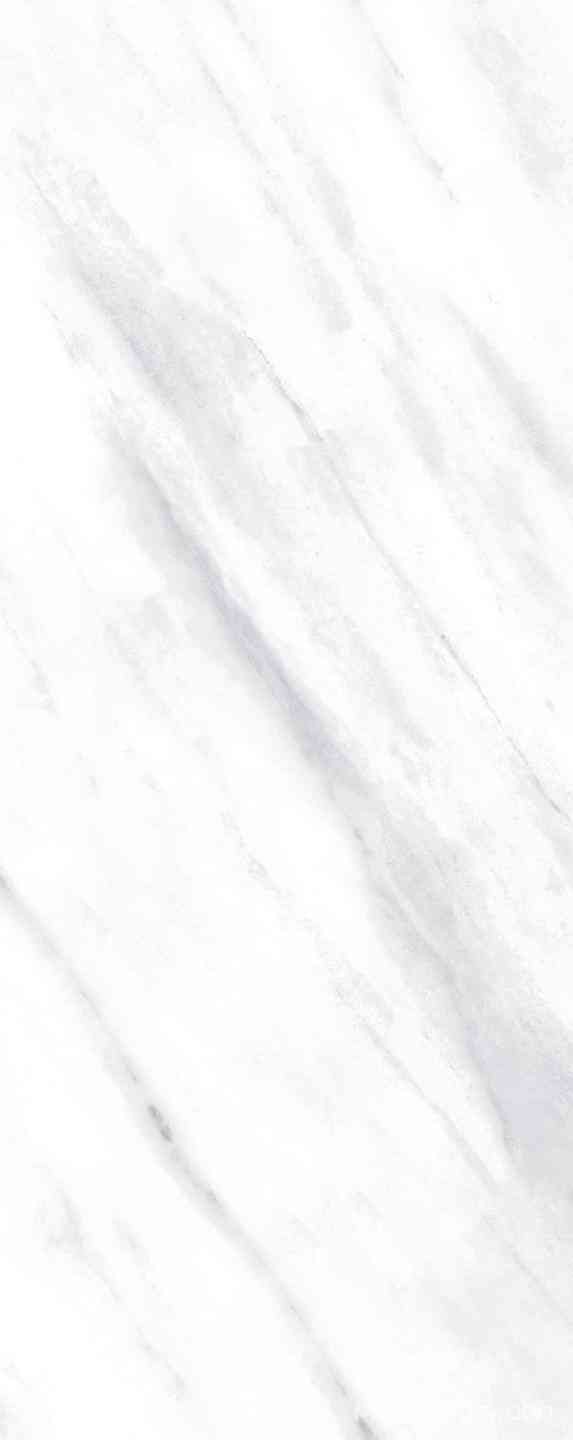 ALPI MARMO 20.1x50.5