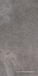 Aspen Antracite KL |60x120