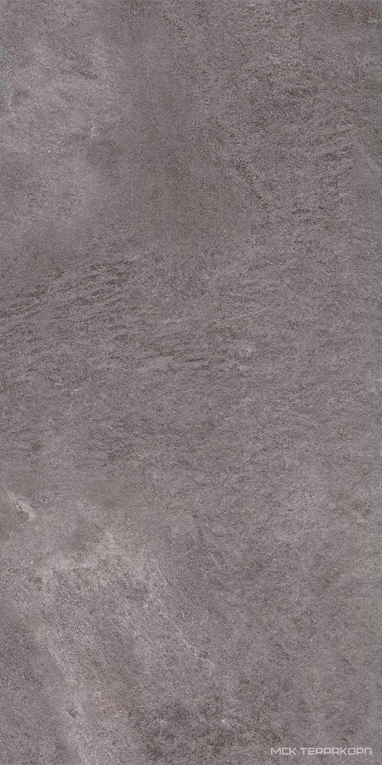 Aspen Antracite KL |60x120