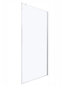 Закаленное стекло 6 мм 720*1870 прозрачное 6отв (ЗАПАСНАЯ), ZZ Vegas Glass AFP AFP110-120+AFP-F130/220 0