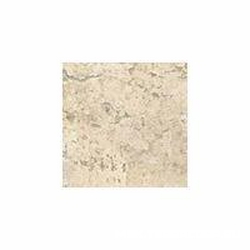 Aix Blanc Corner A.E. 1,4