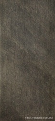 Pietra Pese Stories № 04 HSE 8 Rett  60x120