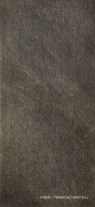 Керамогранит для пола и стены Del Conca Stone Edition Pietra Pese Stories № 04 HSE 8 Rett  60x120 GCSE08STORIR