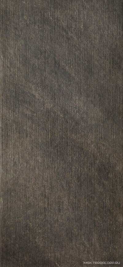 Pietra Pese Stories № 04 HSE 8 Rett  60x120